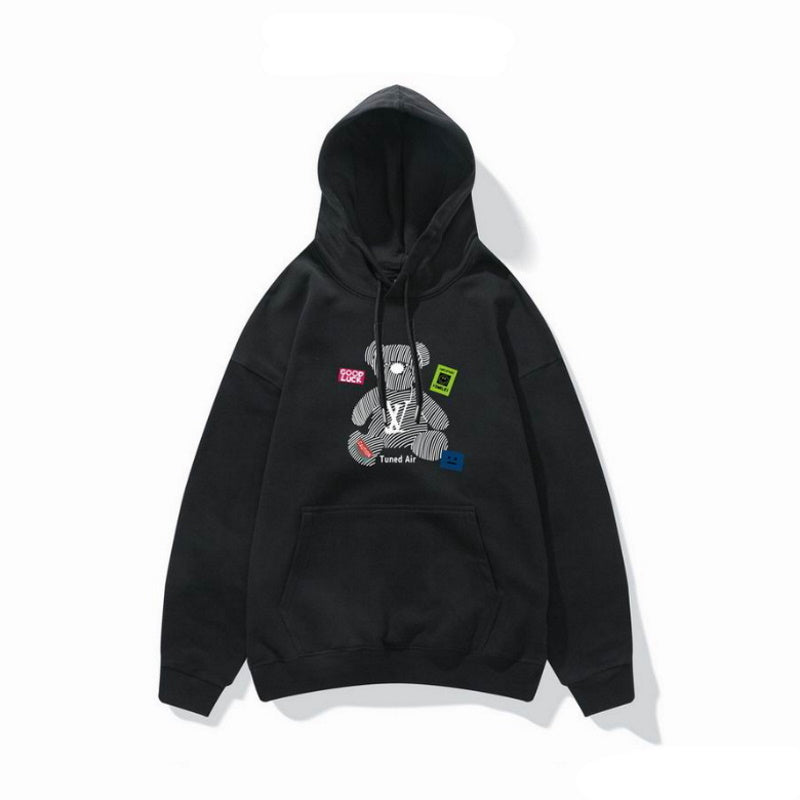 LU  Sweater Sweatshirt  2 Color 's Hoodie