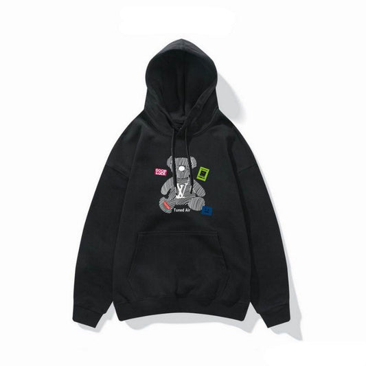 LU  Sweater Sweatshirt  2 Color 's Hoodie