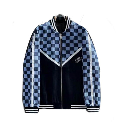LU Jacket Monogram