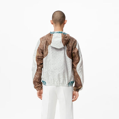 LU Jacket