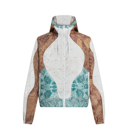 LU Jacket