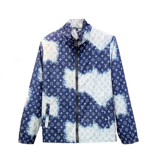 LU Jacket
