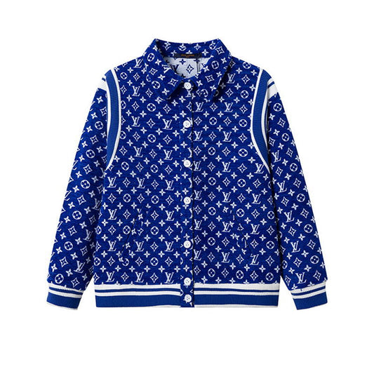 LU Jacket 2 Color 's