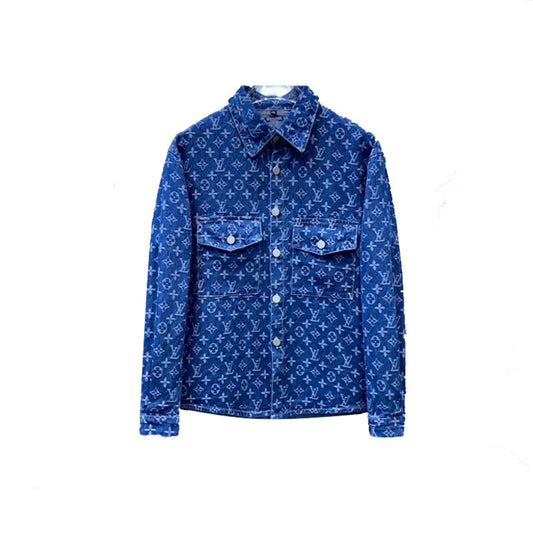 LU   Jacket