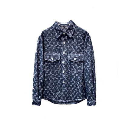 LU   Jacket