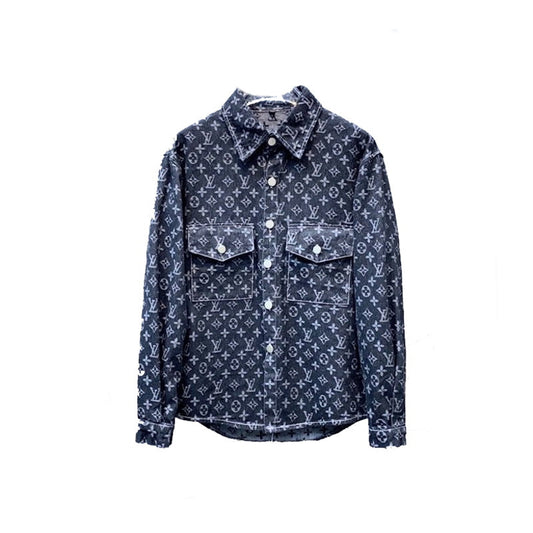LU   Jacket