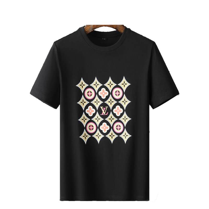 LU  T -shirt 2 Color 's