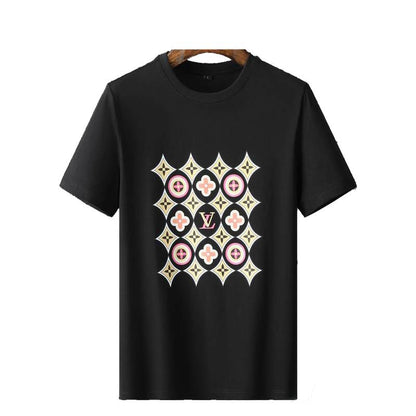 LU  T -shirt 2 Color 's