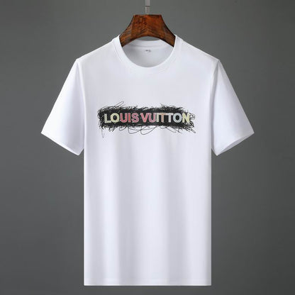 LU  T -shirt 2 Color 's