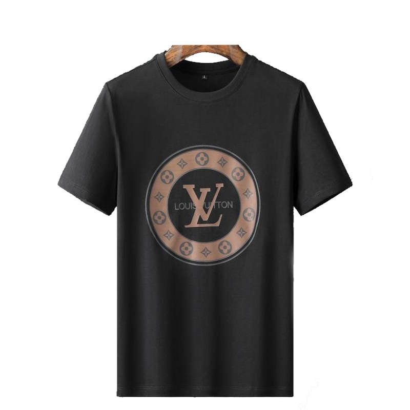 LU  T -shirt 2 Color 's