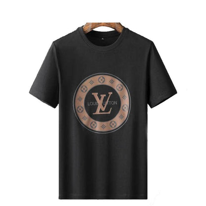 LU  T -shirt 2 Color 's