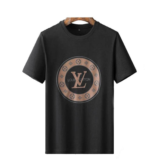LU  T -shirt 2 Color 's