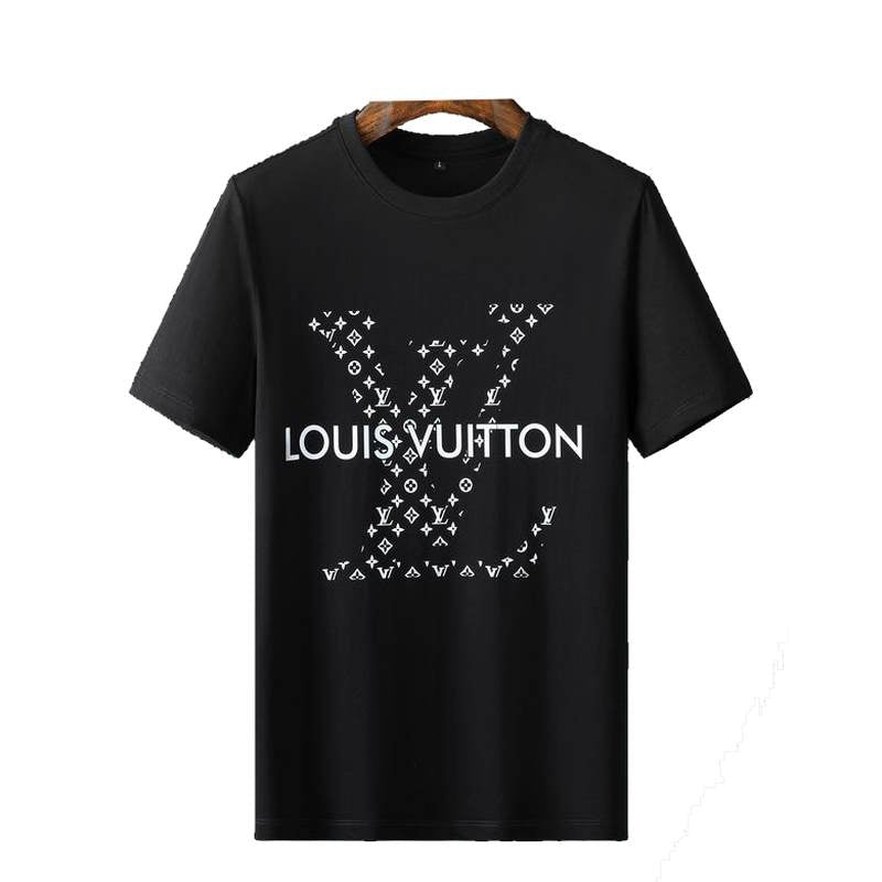LU  T -shirt 2 Color 's
