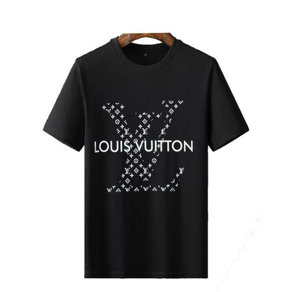 LU  T -shirt 2 Color 's