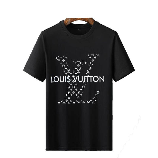 LU  T -shirt 2 Color 's