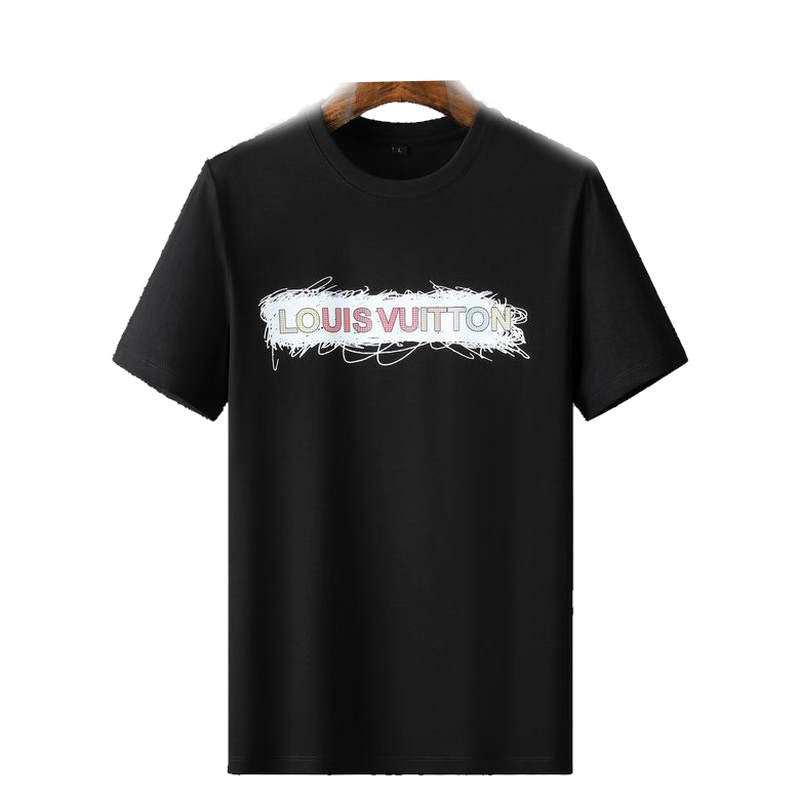 LU  T -shirt 2 Color 's