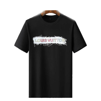 LU  T -shirt 2 Color 's