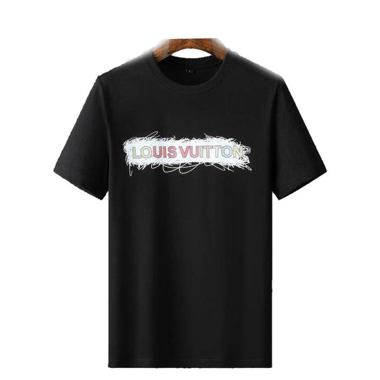 LU  T -shirt 2 Color 's