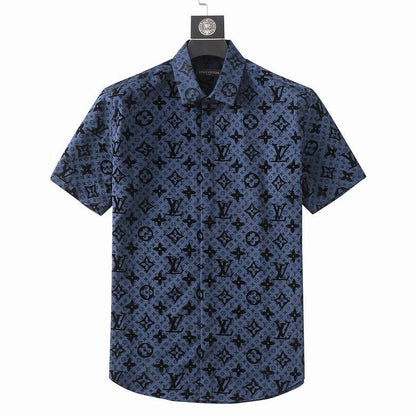 LU T -shirt SHIRT  3 Color 's