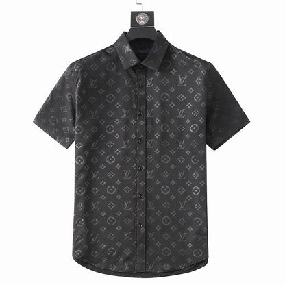 LU T -shirt SHIRT  3 Color 's