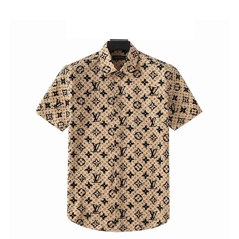 LU T -shirt SHIRT  3 Color 's