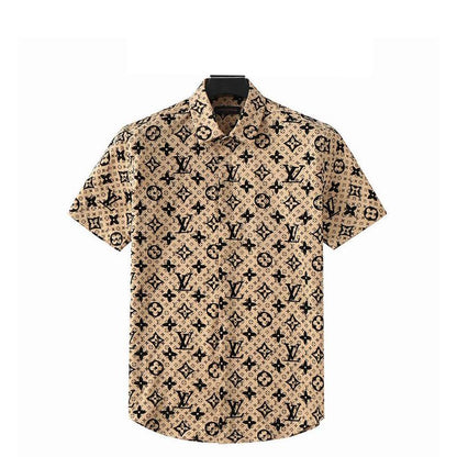 LU T -shirt SHIRT  3 Color 's