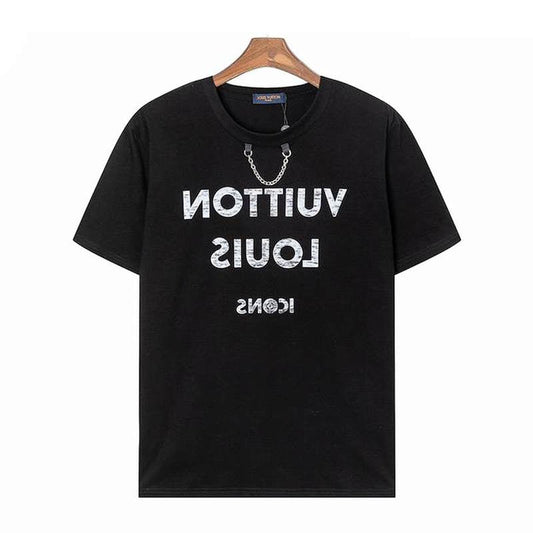 LU  T -shirt   2 Color 's