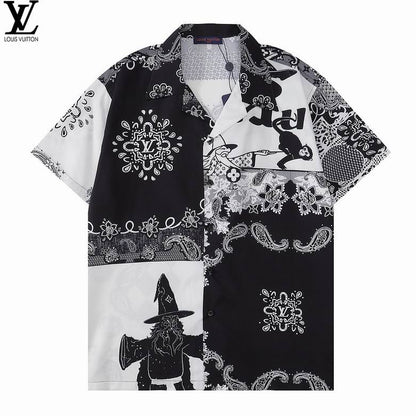 LU  T -shirt SHIRT
