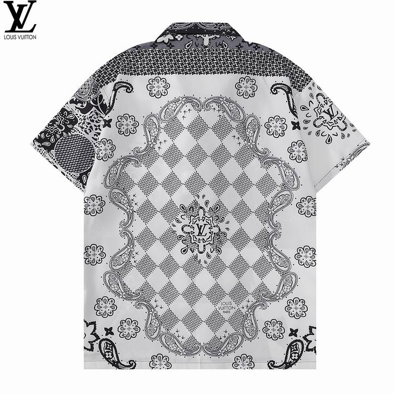 LU  T -shirt SHIRT