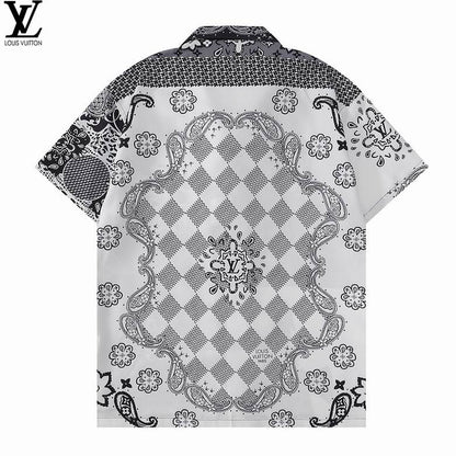 LU  T -shirt SHIRT