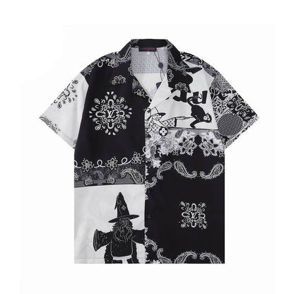 LU  T -shirt SHIRT