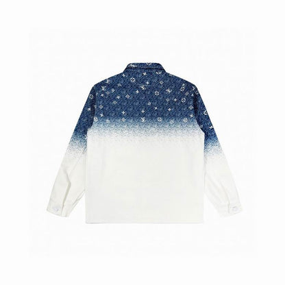 LU  Jeans Jacket 2 Color 's