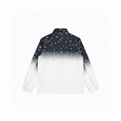 LU  Jeans Jacket 2 Color 's
