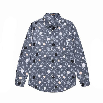 LU  T -shirt SHIRT  2 Color 's