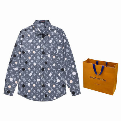 LU  T -shirt SHIRT  2 Color 's