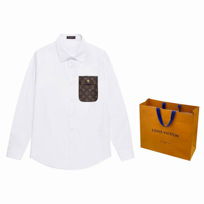 LU  T -shirt SHIRT  2 Color 's