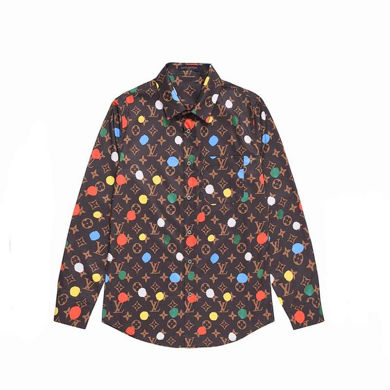 LU  T -shirt SHIRT  2 Color 's