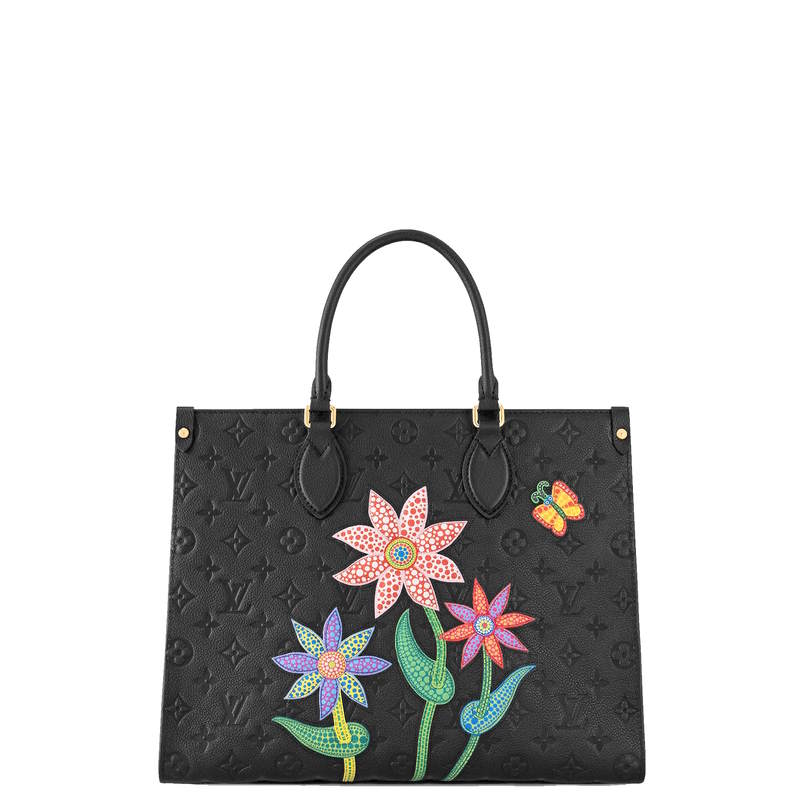 LU Bag onthego 2 Size 's