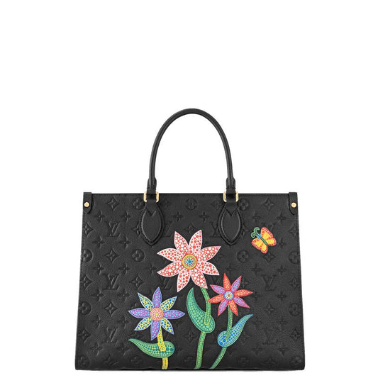 LU Bag onthego 2 Size 's