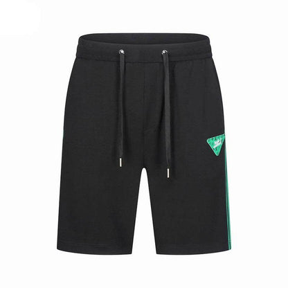 LU Short Pants Beach  2 Color 's