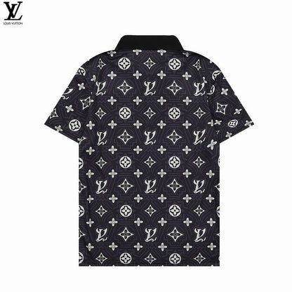 LU  T- Shirt Polo