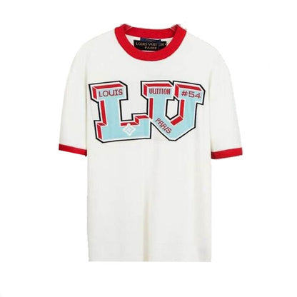 LU  T -shirt