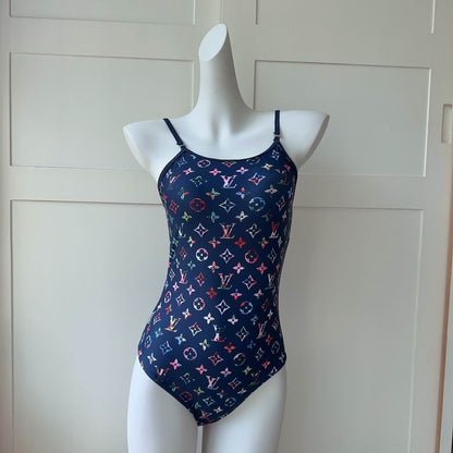 LUBikini Swimsuit
