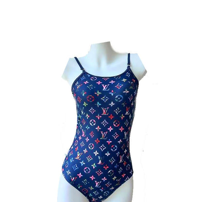 LUBikini Swimsuit