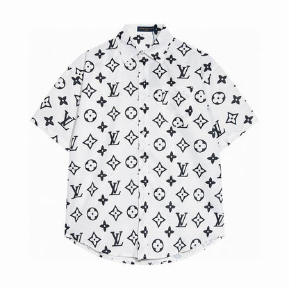 LU  T -shirt SHIRT  2 Color 's