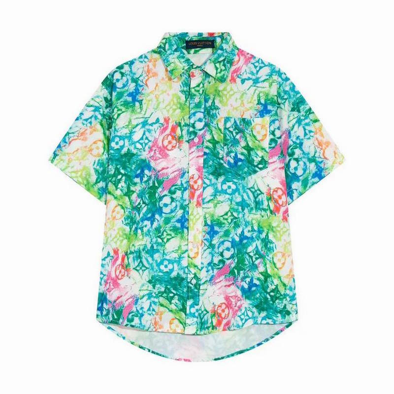 LU  T -shirt SHIRT