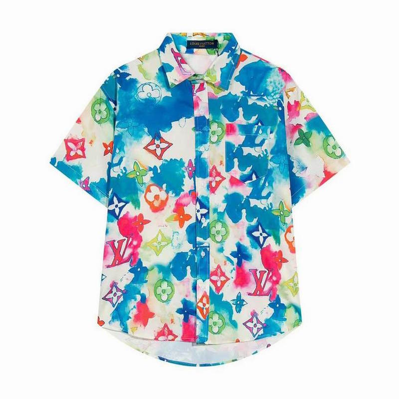 LU  T -shirt SHIRT