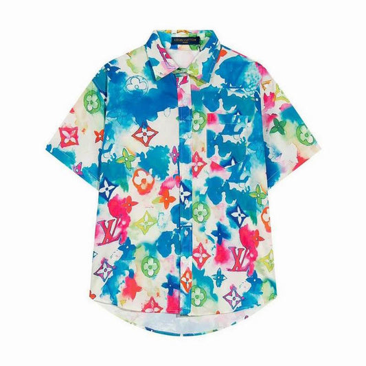 LU  T -shirt SHIRT