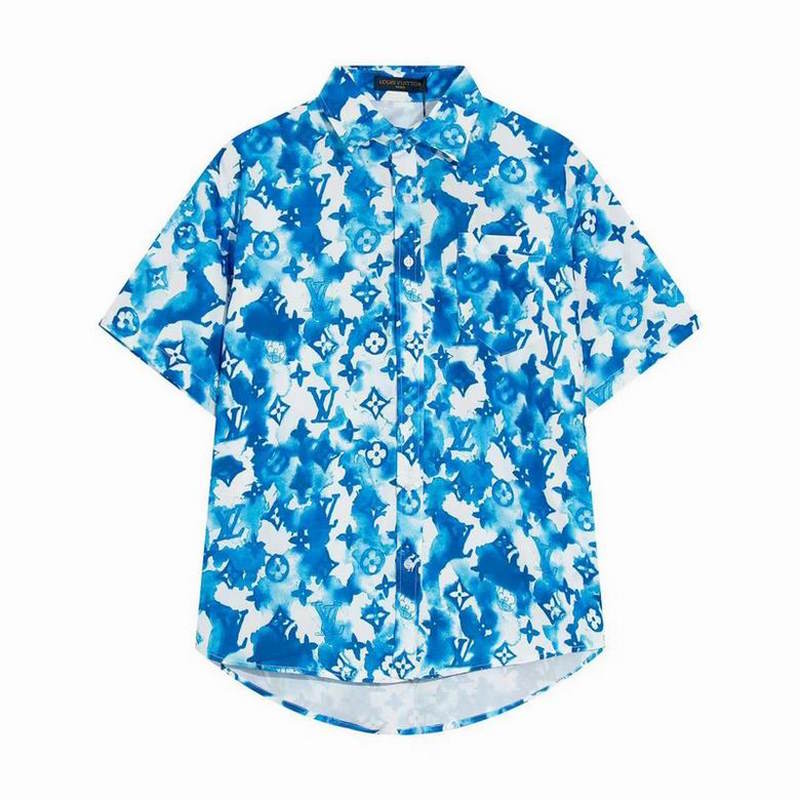 LU  T -shirt SHIRT