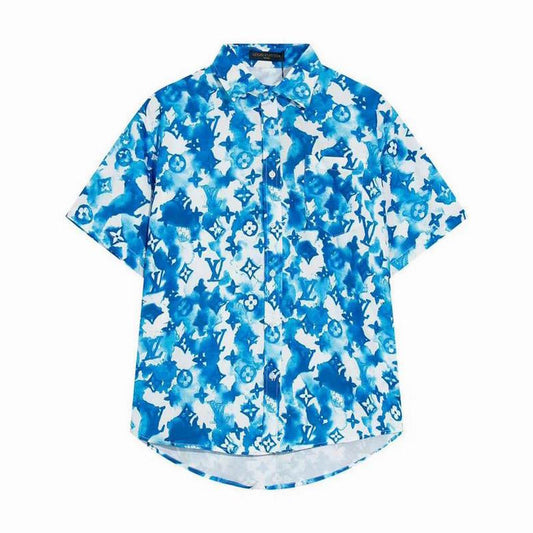 LU  T -shirt SHIRT